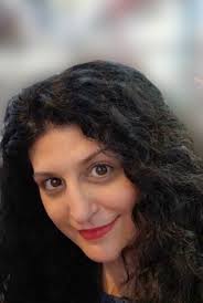 Judith Herb College of Education » 2018 » September