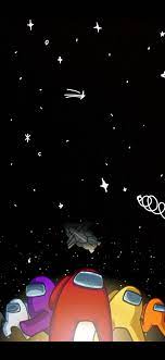 Otro Fondo Ching4do Girl Iphone Wallpaper Iphone Wallpaper Tumblr Aesthetic Cute Patterns Wallpaper