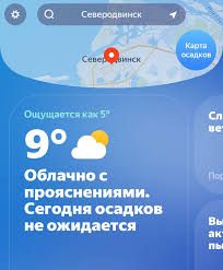 Синоптики обещали аномально жаркое лето ... - 14.06.25 12:41 | Пикабу