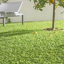 Fresh Moquette Pelouse Gazon En Rouleau Gazon Synthetique Pelouse
