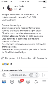 En 1635, el licenciado luis muñoz escribió la segunda biografía de juan de ávila basándose en la de luis de granada, en los documentos del proceso de beatificación y en otros que se han perdido, ocultando sus orígenes conversos: Colegio San Luis Beltran Chinandega Nic Home Facebook
