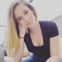 Excel Physical Therapy Email Format