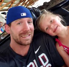 Remember the Wrestler: Jason Knipfer, New London