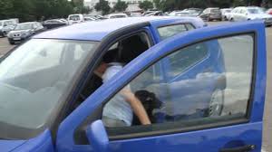 Unsere schülerinnen und schüler erwerben. Ein Typischer Schultag Kepler Gymnasium Pforzheim Abiball 2012 Youtube