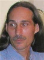 Richard Grice Obituary (2016)