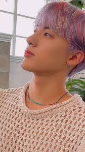 — 211222 💐, happiest birthday to this not so little one anymore, eric sohn  !! tbz’s energetic and loveable maknae who never fails to lift the mood up  with his hype energy 😵‍💫🤍 i hope next year, in ...