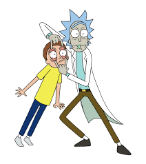 See cartoon bloodshot eye stock video clips. Check Out This Transparent Rick And Morty Bloodshot Eyes Png Image