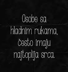 We did not find results for: 520 Citates Croatia Ideas In 2021 Beast Quotes Quotes Serbian Quotes