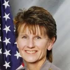 Obituary information for Teresa Lee Hulen