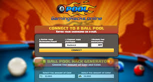 Our tool is untracable and safe to use, it wont harm your account in any way! Gaminghacks Online On Twitter 8 Ball Pool Hack How To Hack 8 Ball Pool Free Features Include Cash Coins Boosting Visit The Website To Start Https T Co Qtwuqui1wi Https T Co Vlooyvdnsk