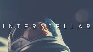 Interstellar explanation interstellar plot and summary. The Beauty Of Interstellar Youtube