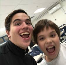 Hannah Riddle and Elijah Blough's Wedding Website