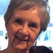 Rydell Family Obituaries