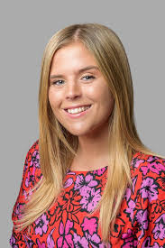 Wills, Probate & Tax Planning Solicitors