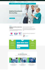 Find free community clinics community clinics provide either free or low cost health care. Lt Medical Free Responsive Medical Wordpress Theme Medical Health Care Free Medical Medical Services