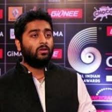 Stream Aditya Sethi 9 music