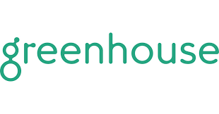 Greenhouse Launches New Tools to Tame Chaotic Hiring Funnels