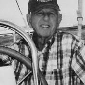 Busick Family Obituaries