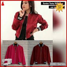 Pin Di Baju Online