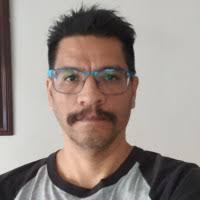 100+ "Rodriguez Moreno" profiles