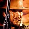 Mar 11, 2014 · ugo is a pop culture comedy site. 3