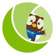 Important information on your bill. Epcor Electronic Payments Core Of Knowledge Facebook