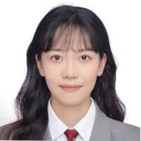 1200+ "Yelin" profiles