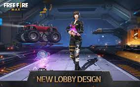 To be the last survivor is the only goal. Garena Free Fire Max 2 64 1 Pour Android Telecharger Apk