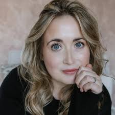 Elle Howard Photography