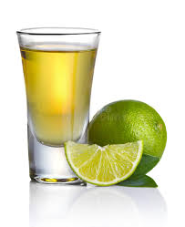 193 gold transparent tequila shot isolated white photos free royalty free stock photos from dreamstime gold transparent tequila shot isolated