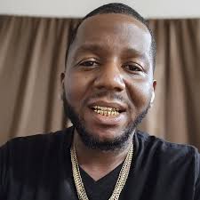 Deanthony Rose (@self_made_dino_) • Instagram photos and videos