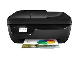 Download hp deskjet 3835 driver and software all in one multifunctional for windows 10, windows 8.1, windows 8, windows 7, windows xp, windows vista and mac os x (apple macintosh). Hp Officejet 3835 Complete Drivers Software Download