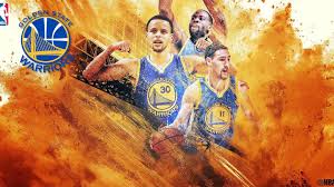 , taken with an unknown camera 11/01 2017 the picture taken with. Windows Wallpaper Stephen Curry 2021 Basketball Wallpaper