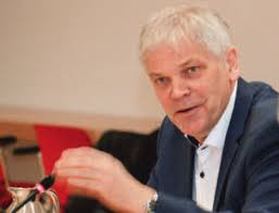 WESTFÄLISCHES ÄRZTEBLATT