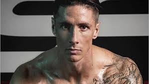 @9fitness @grupo.lalala @podoactiva retiro www.fernando9torres.com. Las Redes Alucinan Con Los Cambios Que El Boxeo Ha Provocado En El Cuerpo De Fernando Torres
