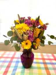 Where does bloomthis send mother's day flowers to? K64ey O4fpkybm