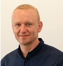 Hvordan ved du, at du får den benzin, du betaler for?