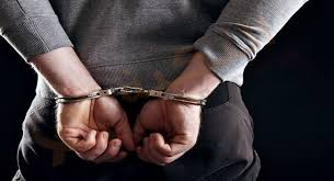 يقول النابلسي في تفسير رؤية الدخان في المنام أنه عقوبة من الله تعالى أو عقوبة من السلطان. Ø±Ø¤ÙŠØ© Ø§Ù„Ø´Ø±Ø·Ø© ÙÙŠ Ø§Ù„Ù…Ù†Ø§Ù… Ù„Ù„Ø­Ø§Ù…Ù„