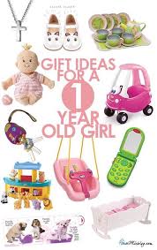 Birthday Gifts For 4 Year Old Granddaughter Gift Ideas For 1 Year Old Girls Toddler Girl Gifts First Birthday Gifts Girl 1 Year Old Girl