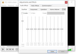 The download link above will download the 32 bit version of this software. Vlc Media Player Free Download For Windows 64 Bit 2021 Videolan