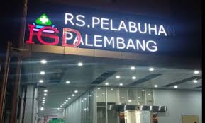 Jadwal praktek dokter rs myria palembang. Jadwal Dokter Penyakit Dalam Rs Pelabuhan Palembang