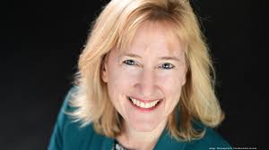 Nystrom CEO Sue Thomas wins MSPBJ 2020 Women in Business award