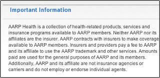 Get the support your family needs to make the right choice. Aarp Long Term Care Insurance Information