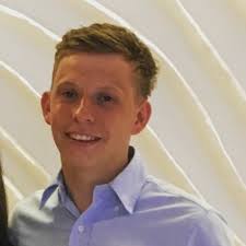 Ronan Smith (@RonanSmith_Ft)