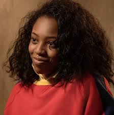 Black Gen Z Stars That Should Be On Your Radar