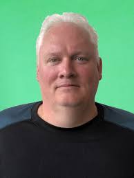 Ny maskinsäljare! Andreas Svensson har börjat som ny maskinsäljare hos oss  på Gunnars Maskiner. Andreas har tidigare jobbat som maskinsäljare på  Söderberg & Haak och kommer att utgå från vår anläggning i