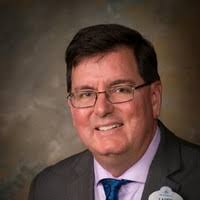 200+ "Larry Berger" profiles