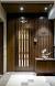Modern Wood Main Door Design