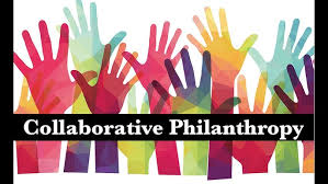 Volunteer Family Connect Transforms Lives