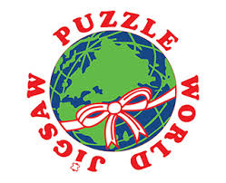 Play hundreds of beautiful jigsaw puzzles or create your own jigsaws from facebook photos and share them with friends. Jigsaw Puzzle World Mid Valley Megamall